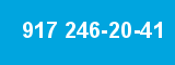 917 246-20-41